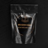 Chabacco Hard 50 гр - Belgian Cider (Бельгийский сидр)