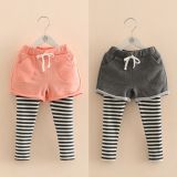 Леггинсы BABYKIDS ELEMENT 9013