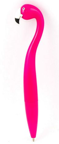 Ручка Фламинго