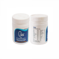 Г-32 Аларсин для здоровья десен и полости рта| Alarsin G-32 Tablets