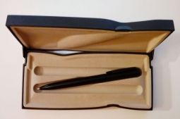 металлические ручки с гравировкой в Самаре