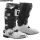 Ботинки Gaerne SG-10 Black White