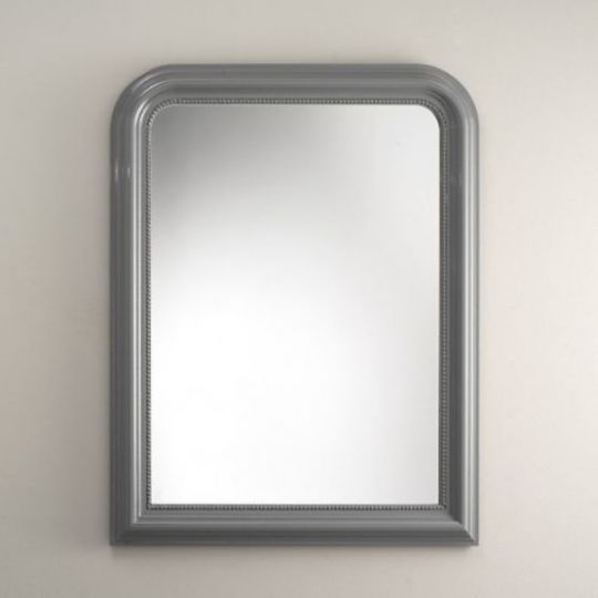Изображение Зеркало в ванную Devon&Devon Madame 74х94