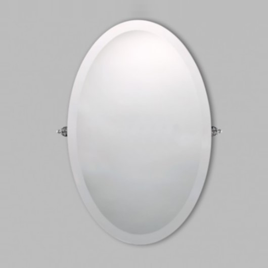 Зеркало в ванную Devon&Devon Beauty 69х90 ФОТО