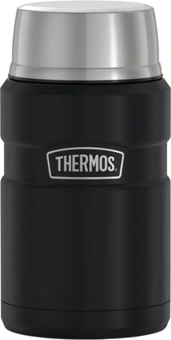 Термос Thermos King SK-3020