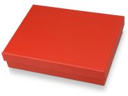 Подарочная коробка «Corners» средняя 34*20*10 (арт. 625021)