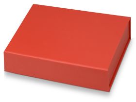 Подарочная коробка «Giftbox» малая (арт. 625025)
