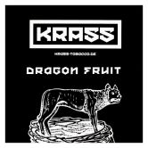 Krass L-Line 100гр - Dragon Fruit (Питахайя)