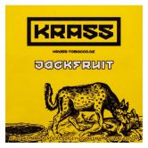 Krass M-Line 100 гр - Jack Fruit (Джекфрут)