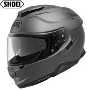 Шлем Shoei GT-Air 2, Серый матовый