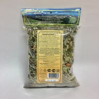 Травяной чай Монастырский чай - 100 гр