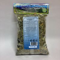 Травяной чай Здоровый сон - 100 гр