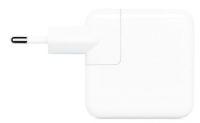 Блок питания Apple MY1W2ZM/A для ноутбуков Apple