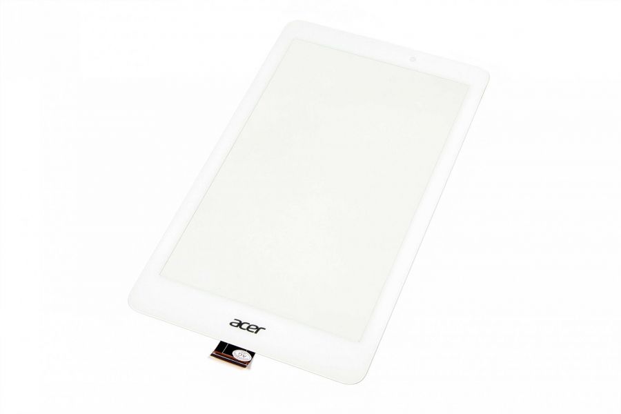 Тачскрин Acer Iconia Tab 8 A1-840/Iconia Tab 8 A1-841 (white) Аналог