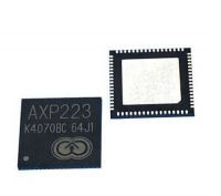 Микросхема контроллер питания (AXP223)