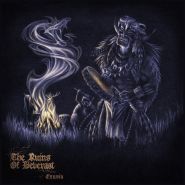 THE RUINS OF BEVERAST - Exuvia [DIGICD]