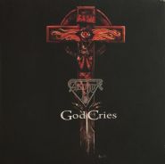 ASPHYX - God Cries [LP COLOURED]