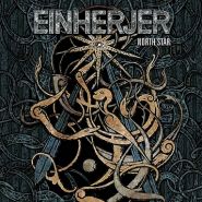 EINHERJER - North Star [DIGICD]