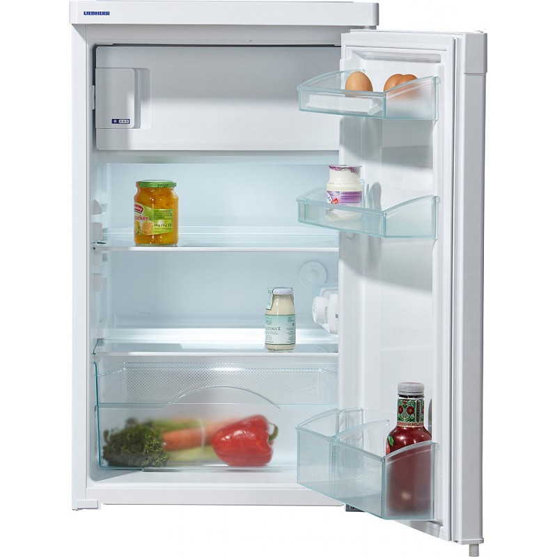 Холодильник высота 120. Холодильник Liebherr t 1404. Однокамерный холодильник Liebherr t 1404-21. Холодильник Liebherr t 1404-21 белый. Холодильник Liebherr t 1404-20001.