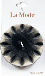 Пуговицы LA MODE Big Buttons BLUMENTHAL LANSING (400029904)