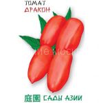 Tomat-Drakon-Sady-Azii