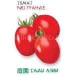 Tomat-Rio-Grande-Sady-Azii