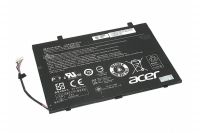 Аккумулятор Acer Aspire Switch 11 SW5-111 (AP14C8S (1ICP4/58/102-3)) Оригинал