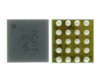Микросхема контроллер питания Lenovo (FAN5450)