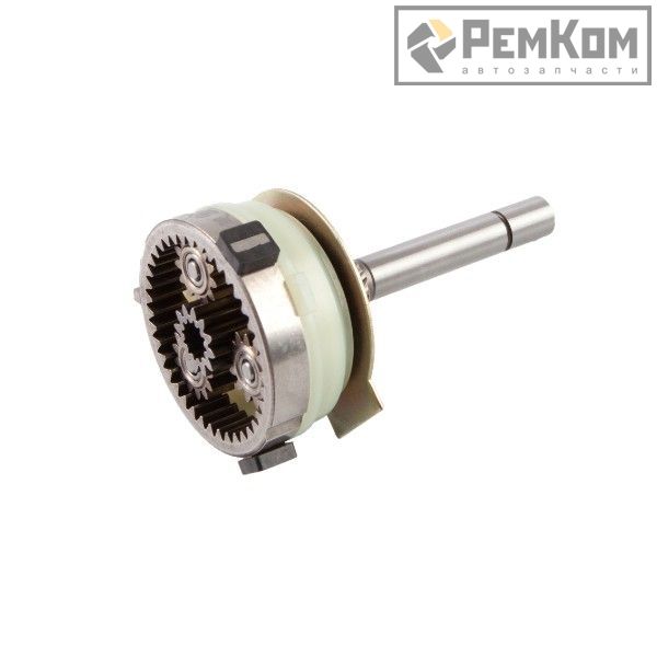 RK01005 * Ремкомплект редуктора стартера для а/м 2108-21099