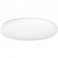 Потолочная лампа Xiaomi Mijia Ceiling Lamp 450 мм ( MJXDD01SYL )