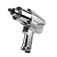 PAW-04004 Гайковерт пневматический ударный 1/2" 1017 Нм (103 кГм), усиленный Licota