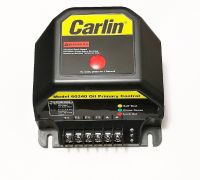 контроллер carlin 60240 S11