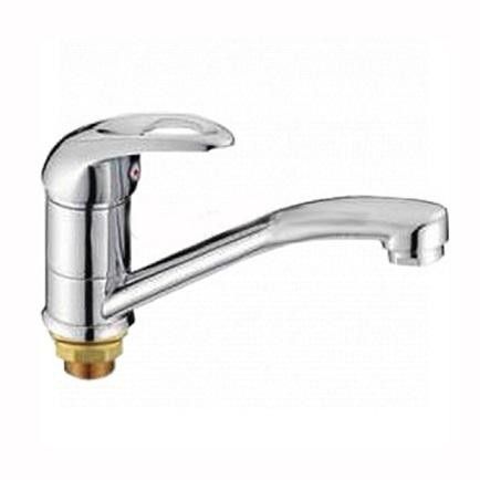 Смеситель для раковины Frap H15 F4515-2