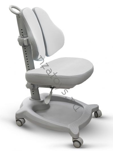 Растущее кресло для школьника ErgoKids Y-403 ortopedic
