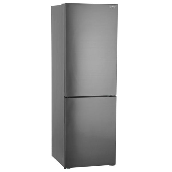 Холодильник Sharp SJ-B320EVIX