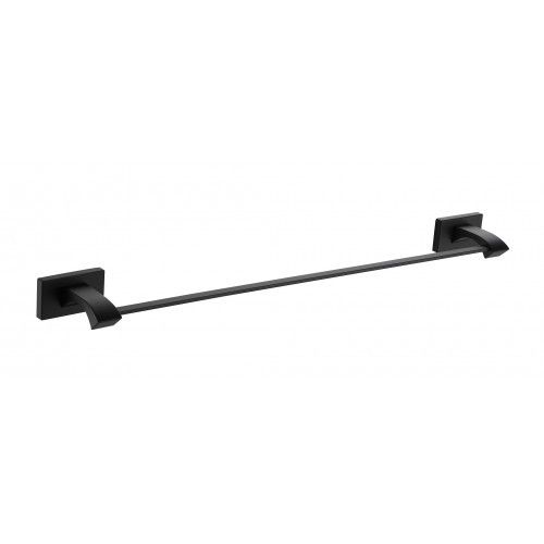 Полотенцедержатель Gappo G0701-6