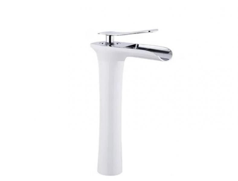 Смеситель для раковины Frap F1052-53