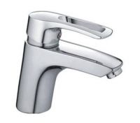 Смеситель для раковины Frap F1066