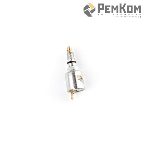 RK04005 * 2103-1107420 * Клапан электромагнитный карбюратора для а/м 2103-2107