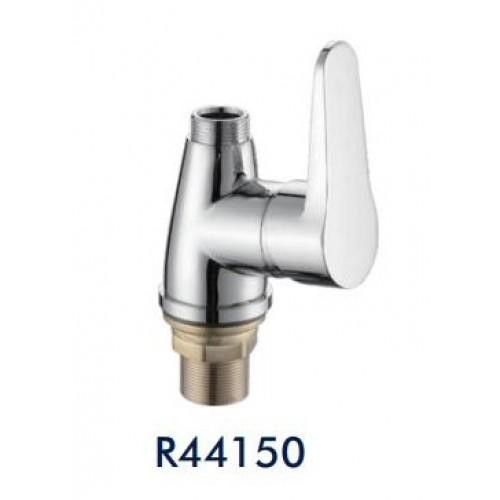 Корпус смесителя Frud R44150