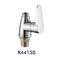 Корпус смесителя Frud R44150