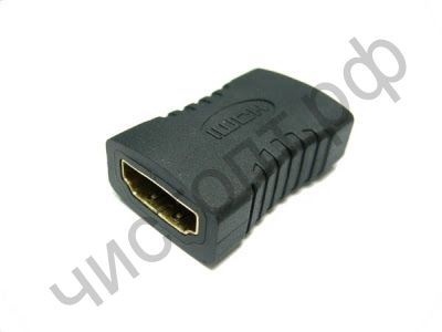 Переходник HDMI (Ро) - HDMI (Ро) OT-AVW41