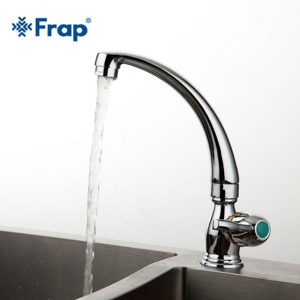 Монокран Frap F4196