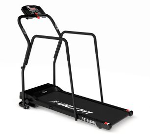 Беговая дорожка UnixFit ST-355RE 