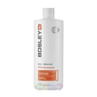 BOSLEY MD Шампунь-активатор от выпадения и для стимуляции роста волос (для окрашенных волос) BOSRevive Color Safe Nourishing Shampoo
