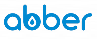 Abber - душевые двери в нишу