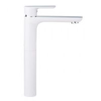 Gappo Noar G1048-2 Смеситель для раковины