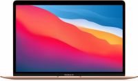 Apple MacBook Air 13.3" Apple M1/1024Gb/16Gb (2020) Z12B00049