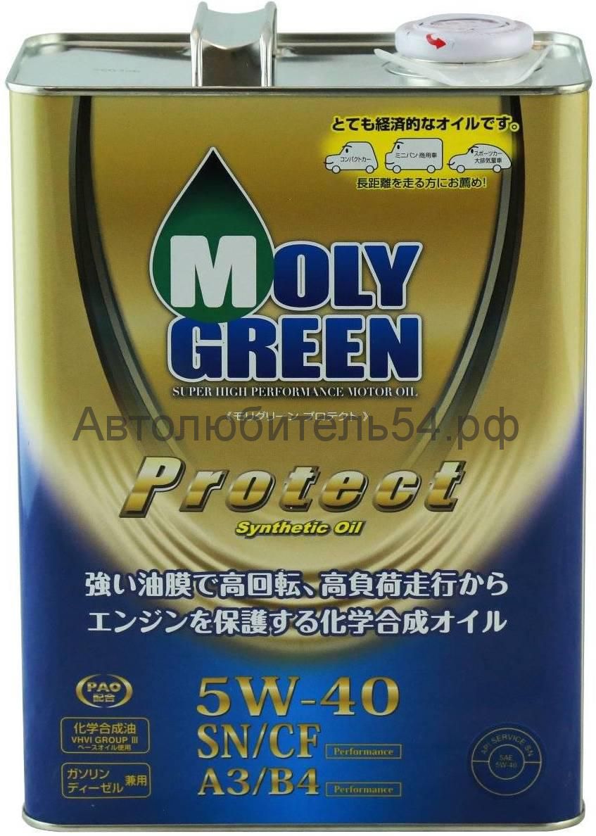 Moly green 5w40. Moly Green Black SN/gf-5 5w-30 4л. Моли Грин 5w40. Моторное масло Молли Грин 5w40. Масло моторное Moly Green selection SN/CF 5w-40.
