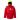 Red_Мужская водонепроницаемая куртка OS24J